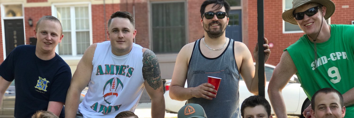 skindevin23's profile banner image