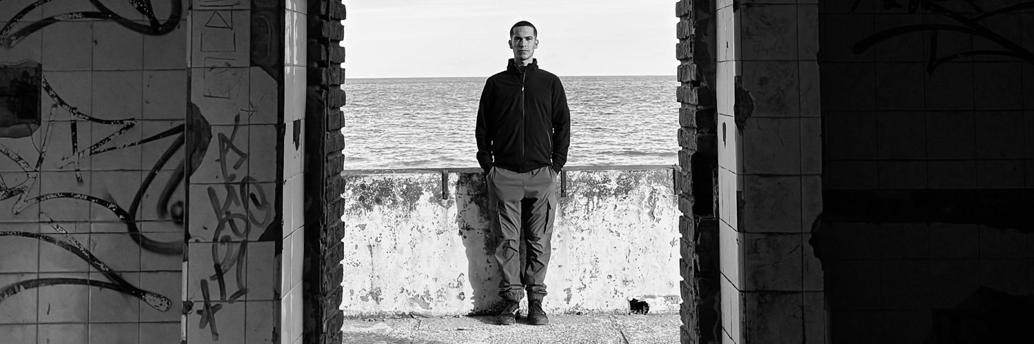 joacomonge's profile banner image