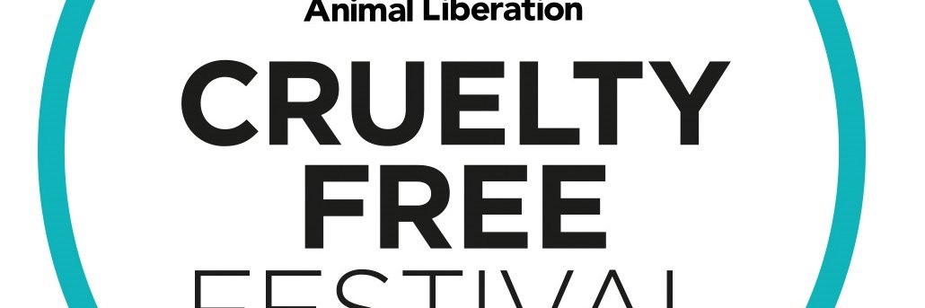 CFFSydney's profile banner image