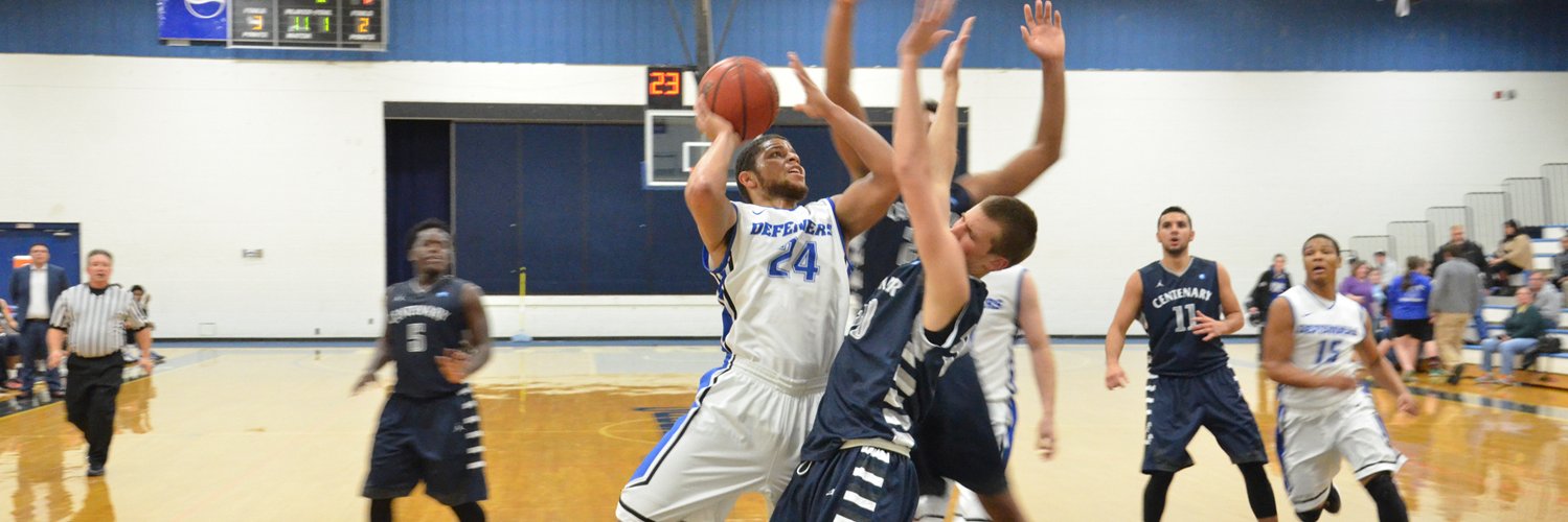 CSUDefenderMBB's profile banner image