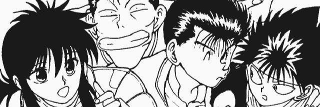 yurei98's profile banner image