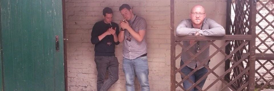 chris_elley's profile banner image