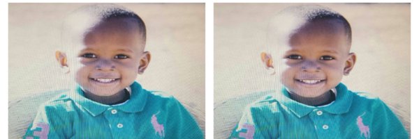 xoMINDIxo1 Profile Banner