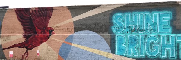 luisaem Profile Banner