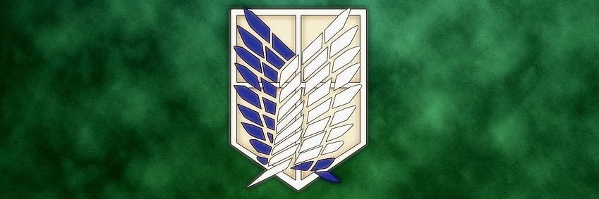 ALAMERI22's profile banner image