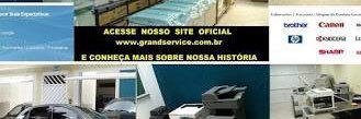 GrandServiceBr's profile banner image