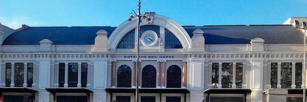 juliosanzmillan Profile Banner