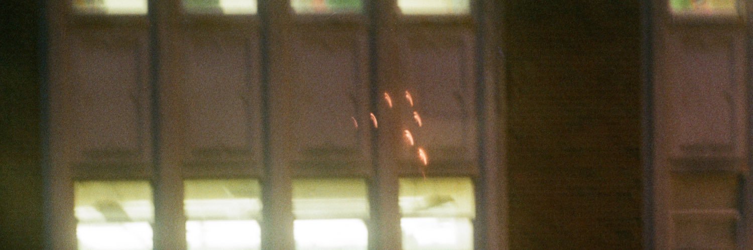bricelynden's profile banner image