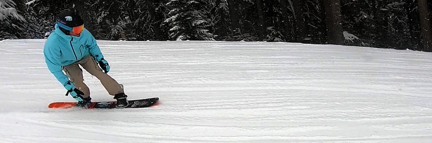 Rob 🏳️‍🌈🏂 banner