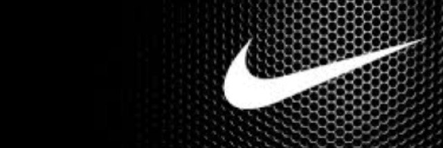 dean1747's profile banner image