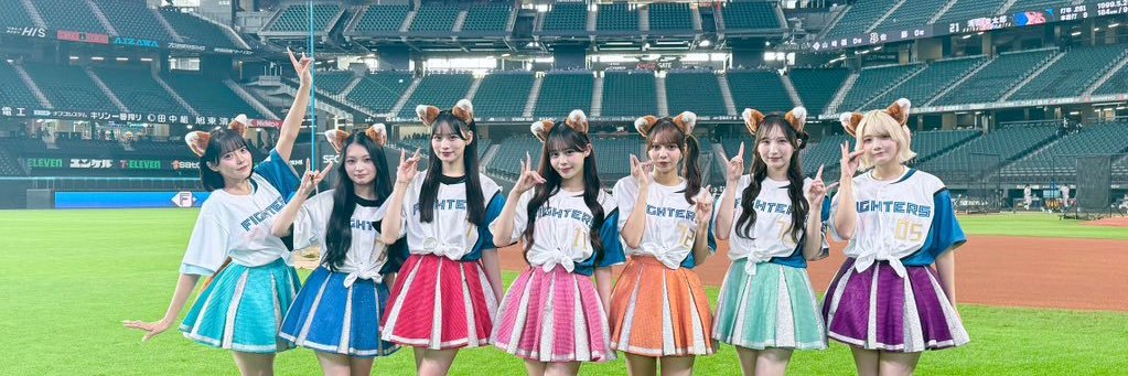ruuunn_od's profile banner image
