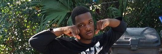 iamEDWN's profile banner image