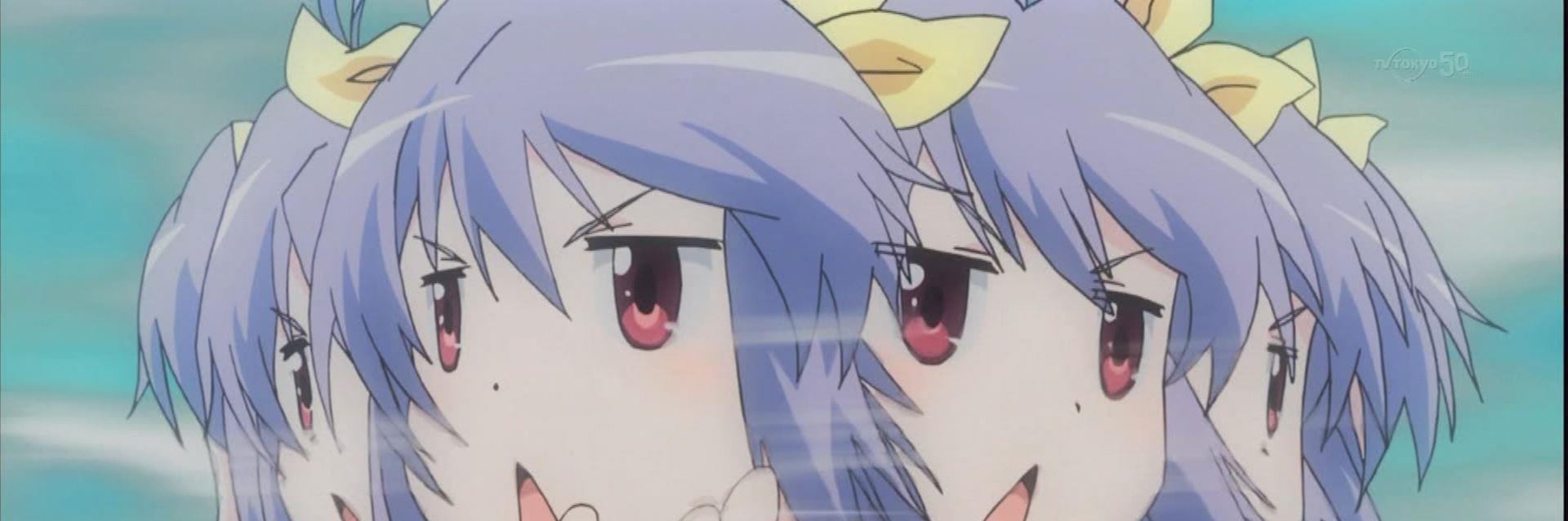 stemartoon's profile banner image