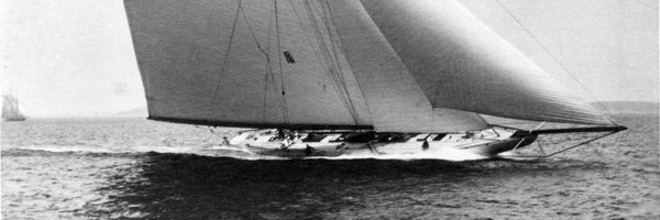 herreshoffmm Profile Banner