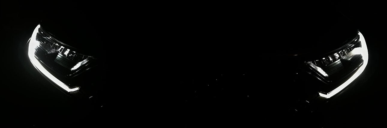 ChopR_OG's profile banner image