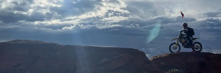 LB_Deano's profile banner image