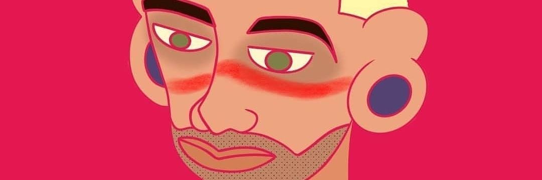 AKDaCannon's profile banner image