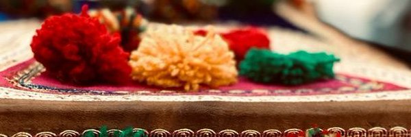 AbduSey Profile Banner