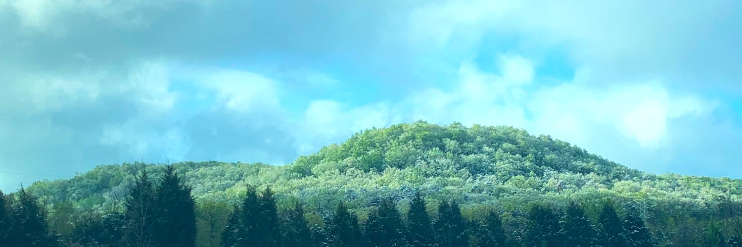 KalynnGrace's profile banner image
