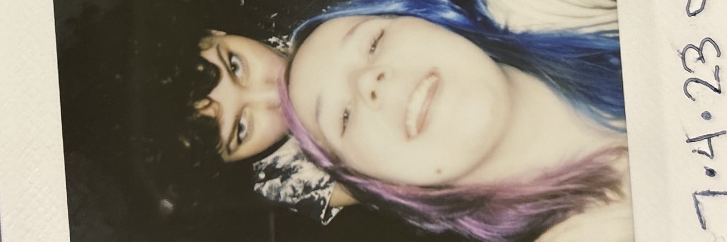bailey_bjax's profile banner image