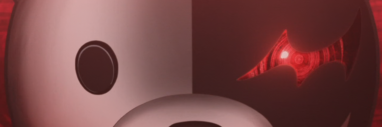 GameFaceLin's profile banner image