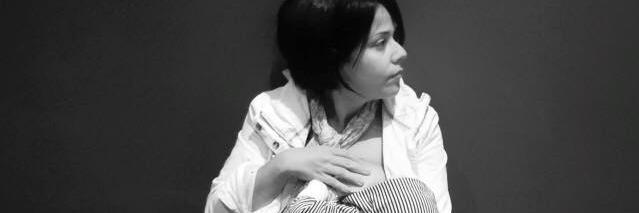 borntobemother's profile banner image