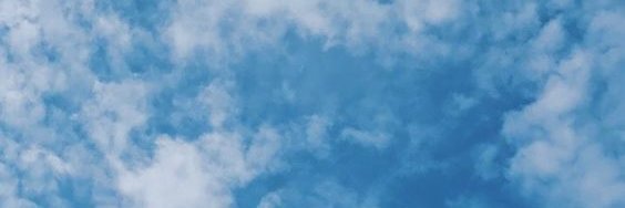 carolsonofome's profile banner image