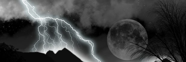 rombato's profile banner image
