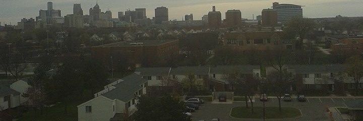 GotThaHoes_Open's profile banner image
