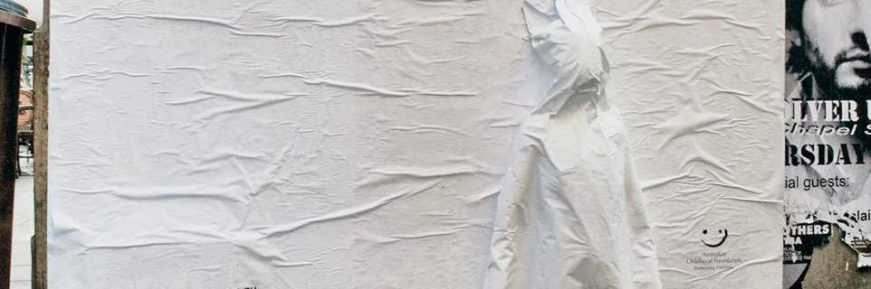 childneglectmat's profile banner image