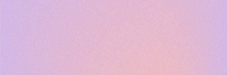 sammypike16's profile banner image