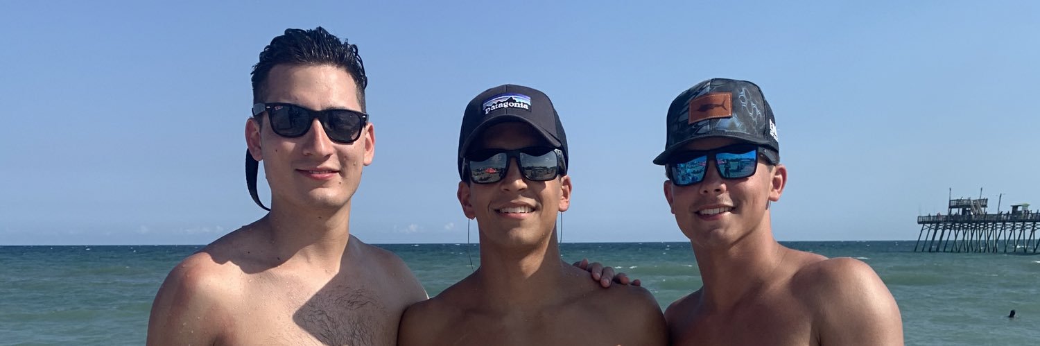 BolognaMEISTER's profile banner image