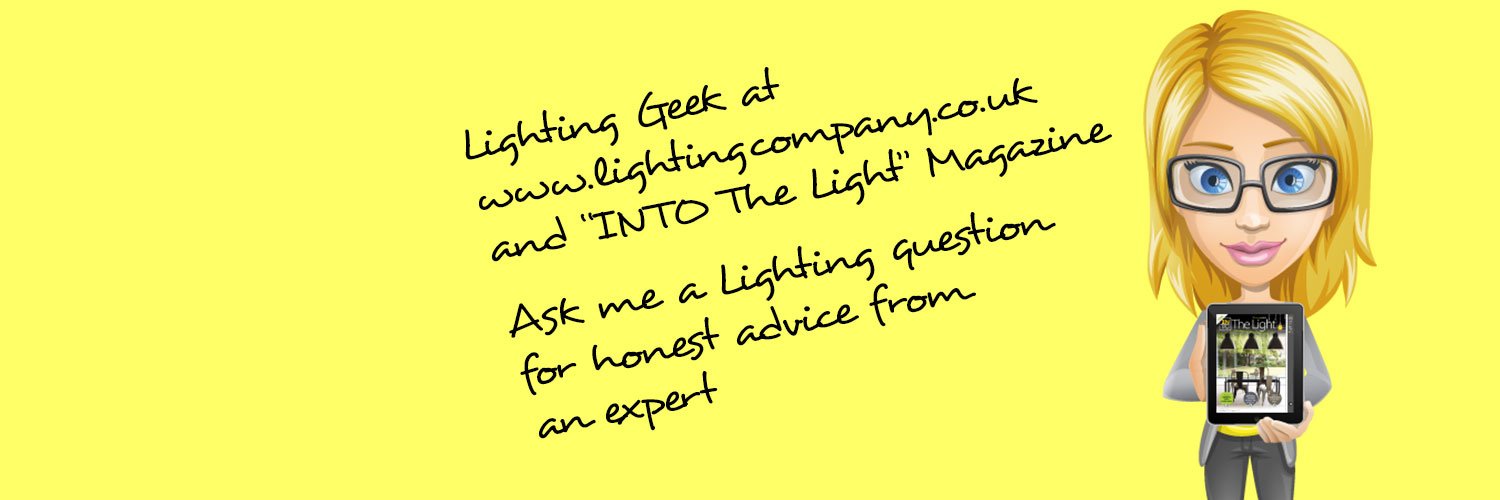 EllieD_Light's profile banner image