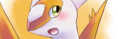 Kanon29Kanon29's profile banner image