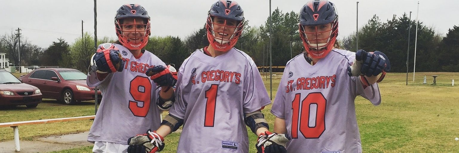 JamesSmith_18's profile banner image