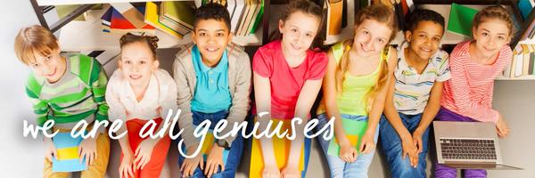 Tutorbox1 Profile Banner