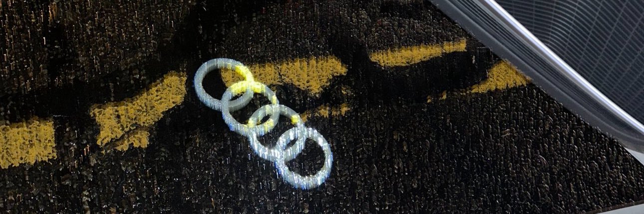 ChessNotCheckers banner