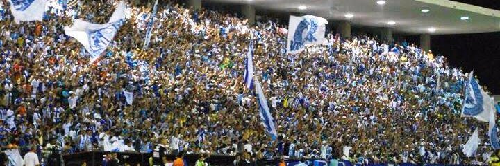 bruno_felix's profile banner image