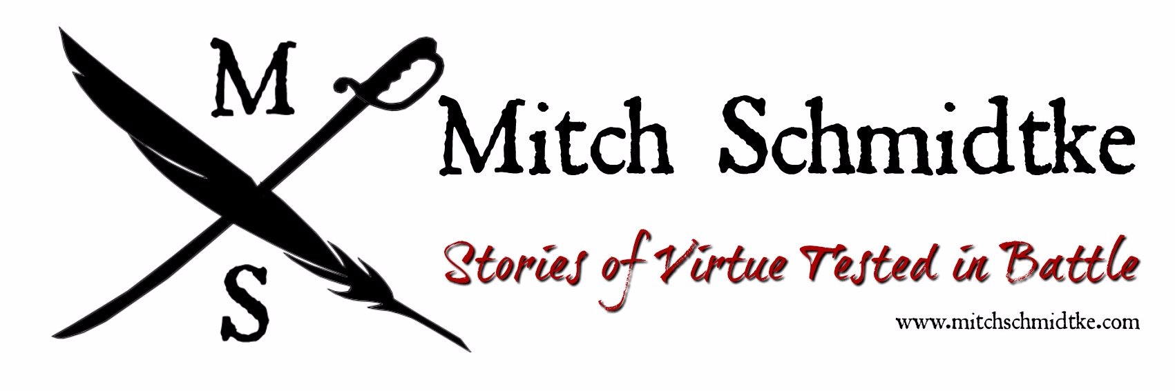 MitchSchmidtke's profile banner image