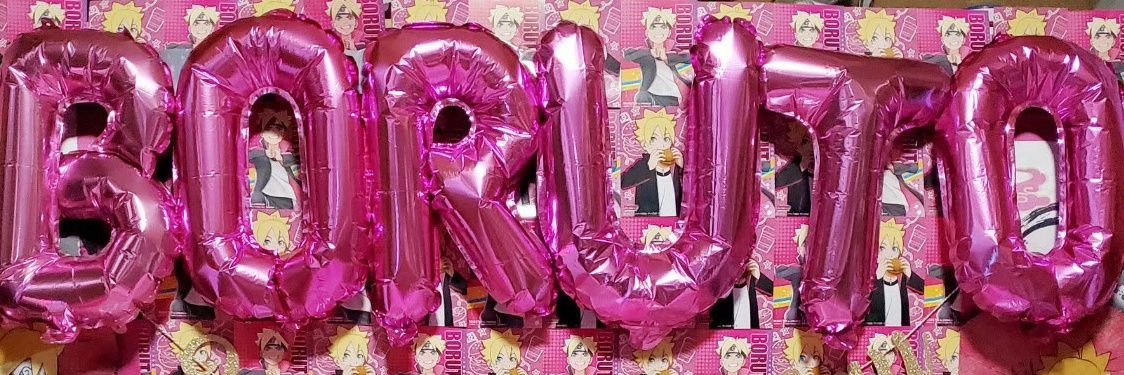 ANGELBORUTO's profile banner image
