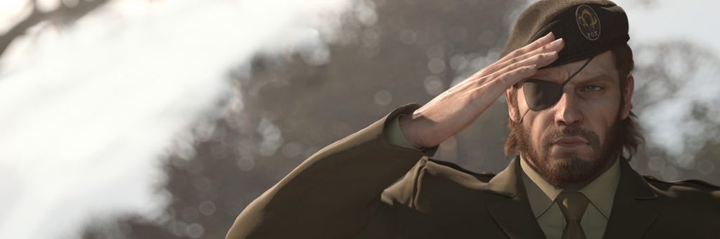 ab_g's profile banner image