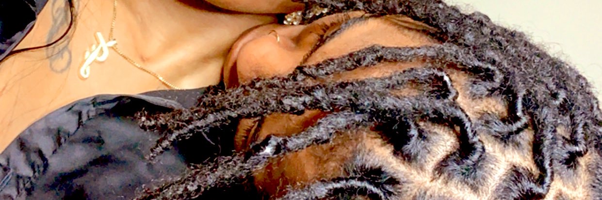 Shan_Madness's profile banner image