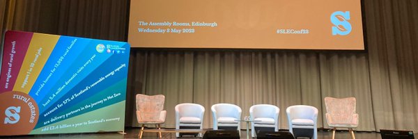 ScotLandEstates Profile Banner