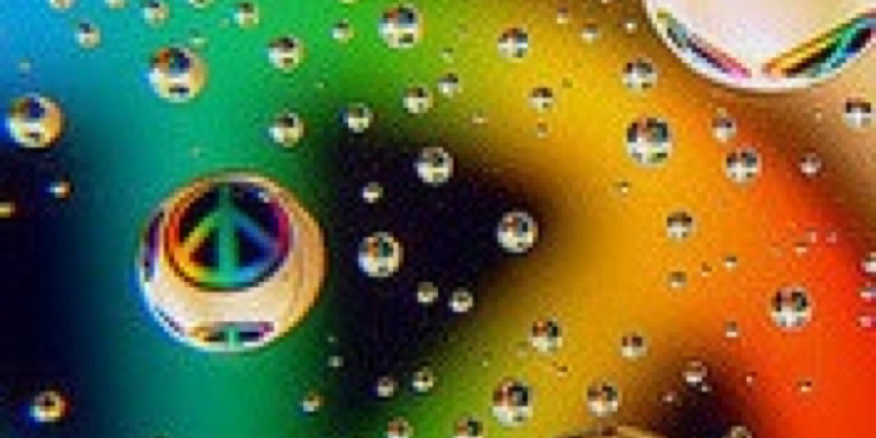 AshleyMuno's profile banner image