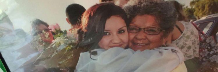 Stephnicole8's profile banner image