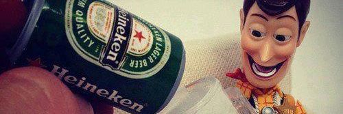 Enana Actitud ⚡ banner