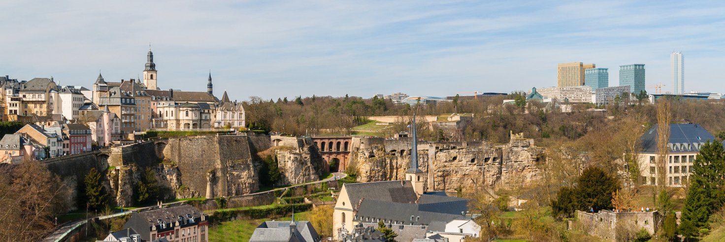 GigoLamesch's profile banner image