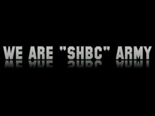 SHBC_'s profile banner image