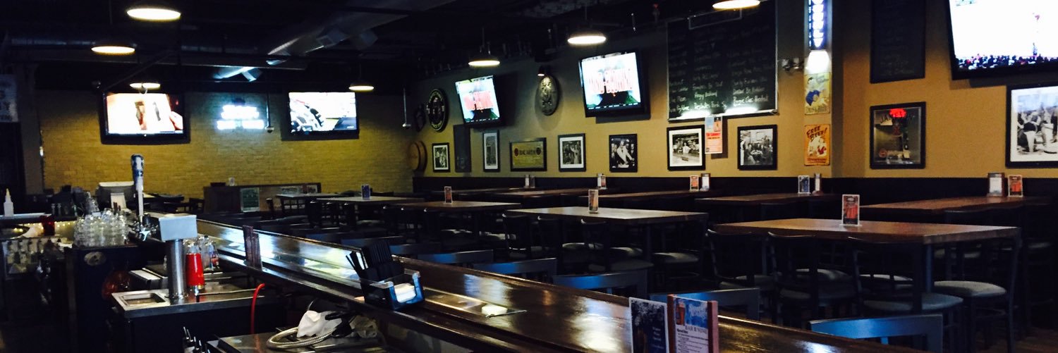 bar9wf's profile banner image