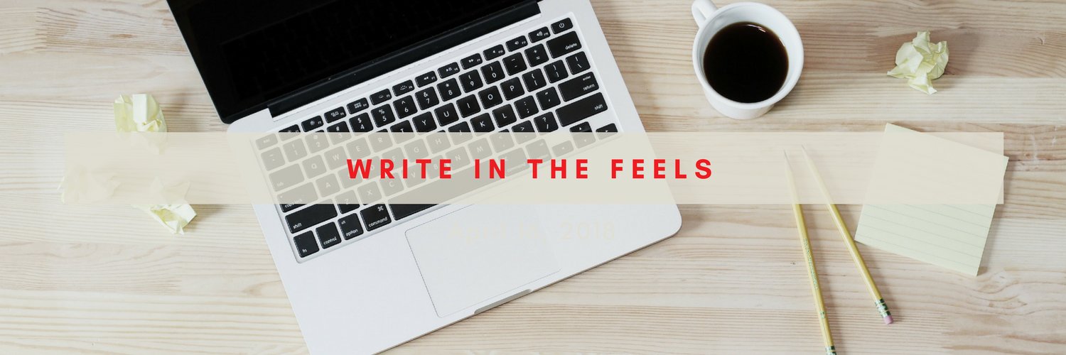 Lisa Hall-Wilson banner